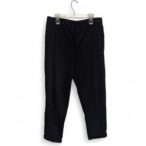 The Kooples‎ Men's Dress Pants NWT Flat Front Quiet Luxury Business Casual 36 29